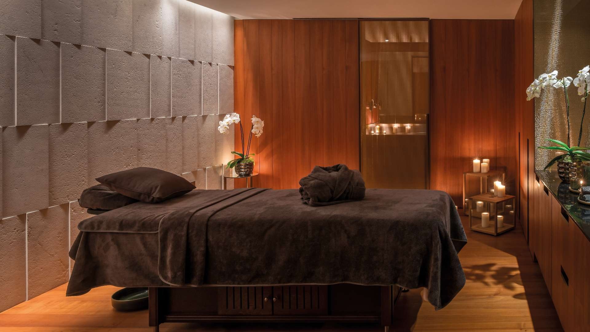 Esenyurt masaj salonu